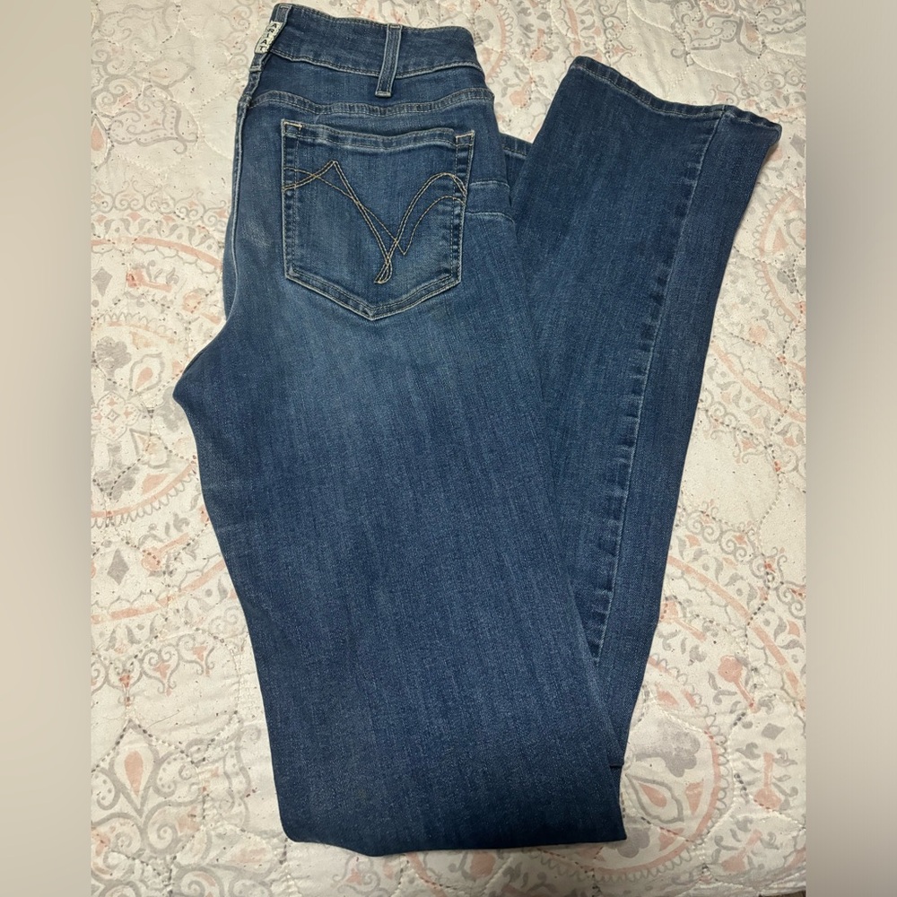 Ariat Women’s Jean